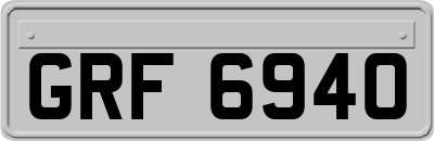 GRF6940