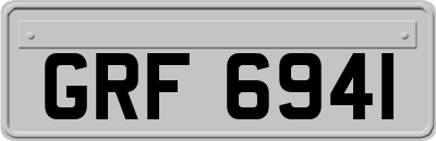 GRF6941