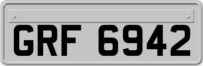 GRF6942