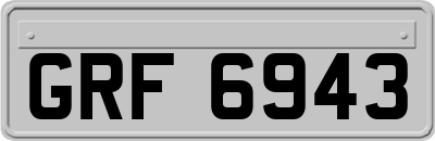 GRF6943
