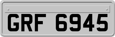 GRF6945
