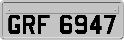 GRF6947