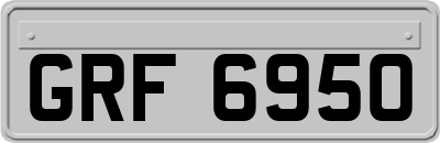 GRF6950