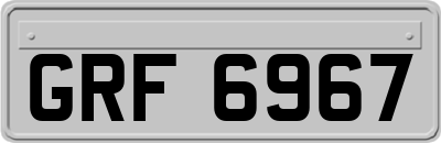 GRF6967