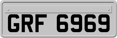 GRF6969