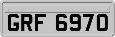 GRF6970