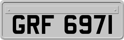 GRF6971