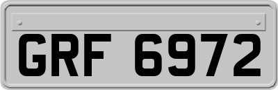 GRF6972