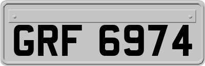 GRF6974