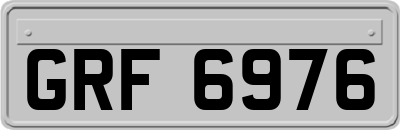 GRF6976