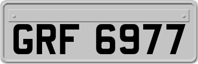 GRF6977