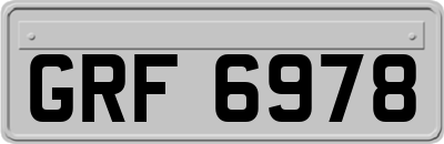 GRF6978