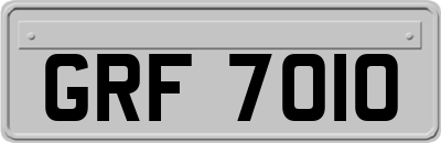 GRF7010