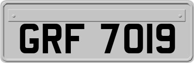 GRF7019