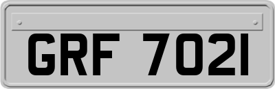 GRF7021