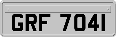 GRF7041