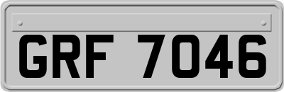 GRF7046