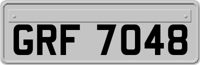 GRF7048