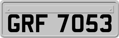GRF7053