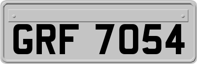 GRF7054