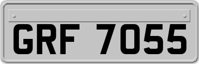 GRF7055