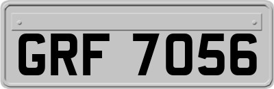 GRF7056