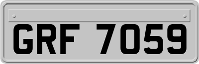 GRF7059