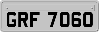 GRF7060