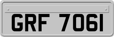 GRF7061