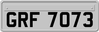 GRF7073