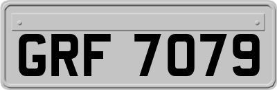 GRF7079