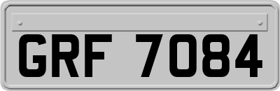 GRF7084