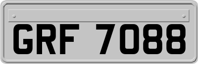 GRF7088