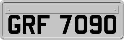 GRF7090