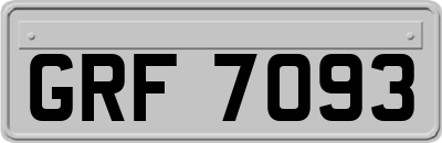 GRF7093