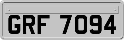 GRF7094