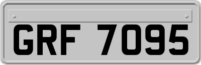 GRF7095