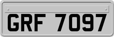 GRF7097