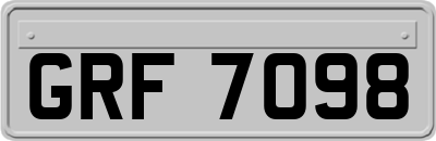 GRF7098