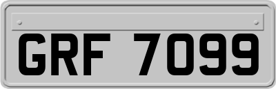 GRF7099
