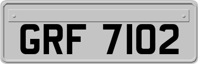 GRF7102