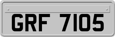 GRF7105