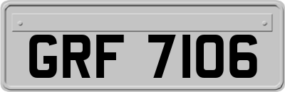 GRF7106