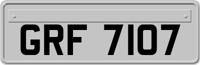 GRF7107
