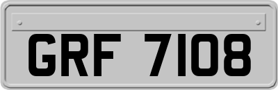 GRF7108