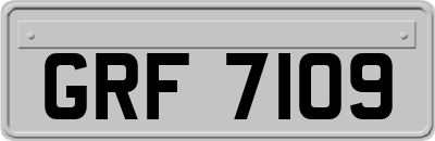 GRF7109