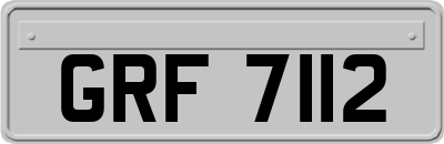GRF7112