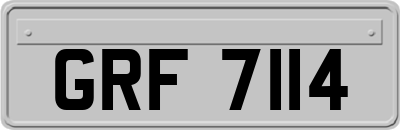 GRF7114