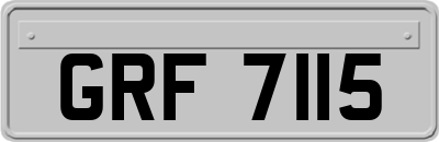 GRF7115