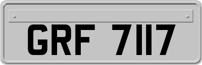GRF7117